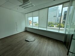 Havelock2 (D1), Office #634212041